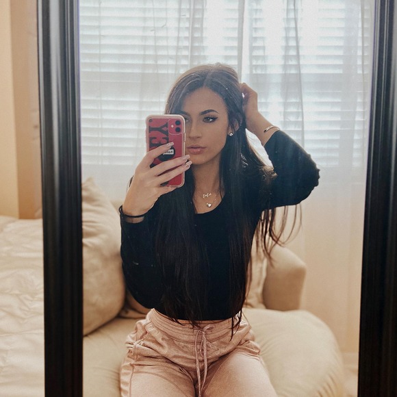 caseyfischer